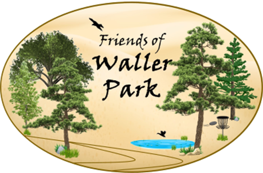 Friends of Waller Park